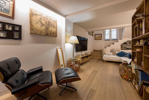 Apartamento - Palma de Maiorca, Ilhas Baleares