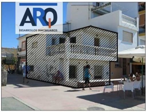 Casa de luxo - Rincón de la Victoria, Málaga