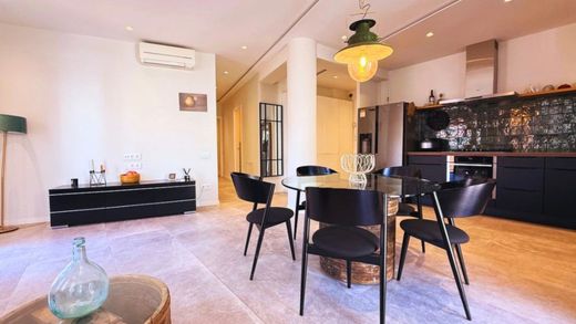 Apartment in Palma de Mallorca, Province of Balearic Islands