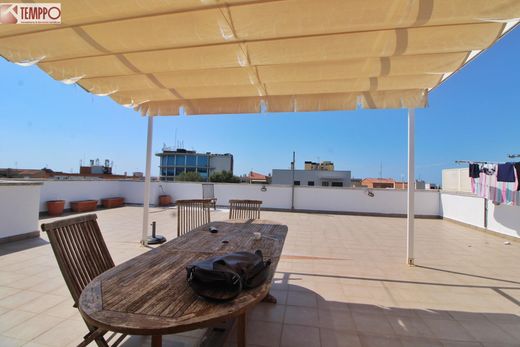 Penthouse in Cunit, Province of Tarragona