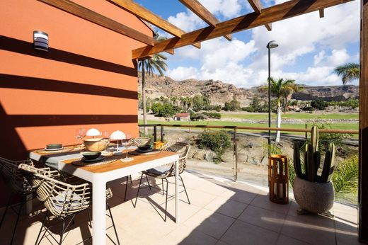 ‏וילה ב  Mogán, Provincia de Las Palmas