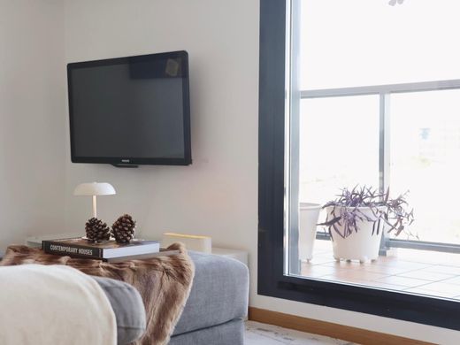 Penthouse in Madrid, Province of Madrid