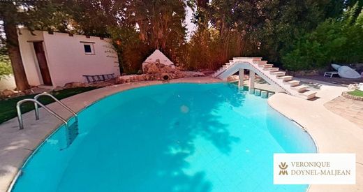 Müstakil ev Mijas, Provincia de Málaga