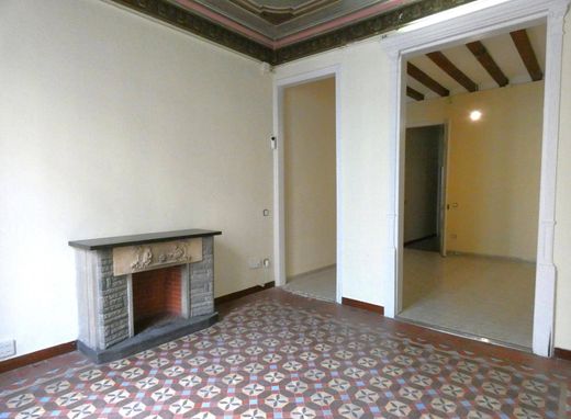 Квартира, Барселона, Província de Barcelona