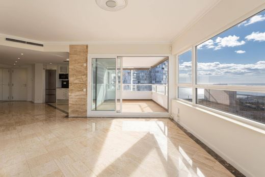 Apartment in Barcelona, Province of Barcelona
