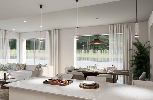 Maison de luxe à Los Alcázares, Province de Murcie