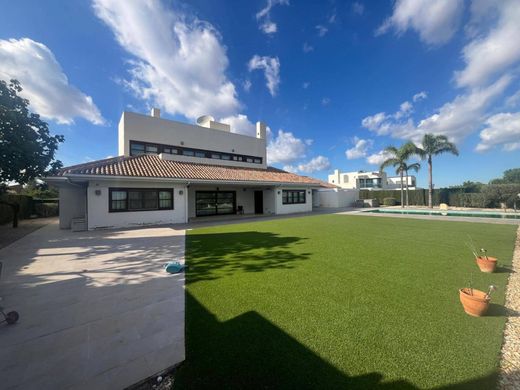 Вилла, Avileses, Murcia