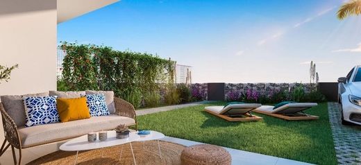 Mehrfamilienhaus in Mijas, Málaga