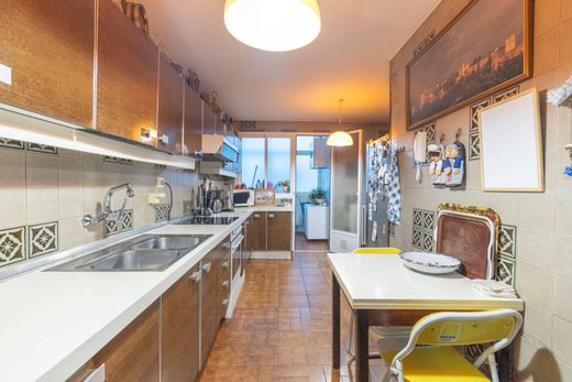 Apartment in Granada, Andalusia