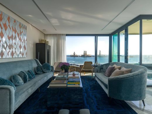 Appartamento a Las Palmas de Gran Canaria, Provincia de Las Palmas