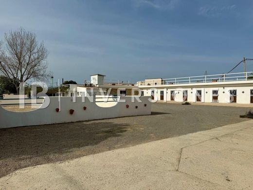 Terreno en Palma de Mallorca, Islas Baleares