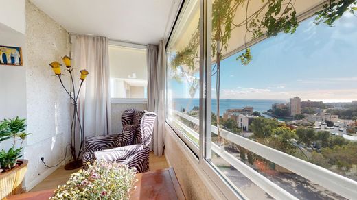 Piso / Apartamento en Calvià, Islas Baleares