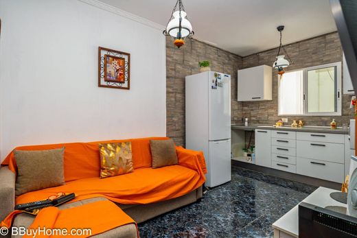 豪宅  Mogán, Provincia de Las Palmas