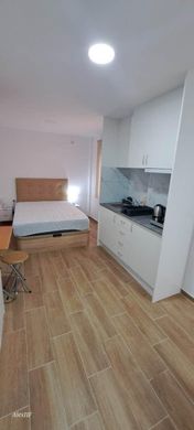 Hotel en Alicante, Provincia de Alicante
