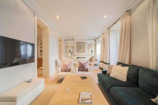 아파트 / 마드리드, Provincia de Madrid