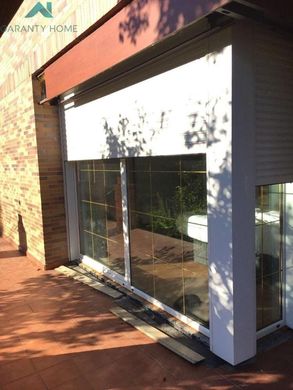 Casa Unifamiliare a Castro-Urdiales, Provincia de Cantabria