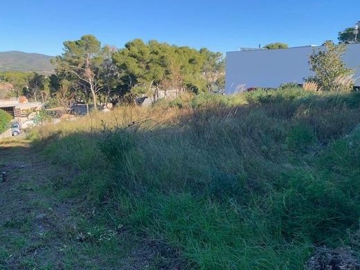 Terreno a Sant Antoni de Calonge, Girona