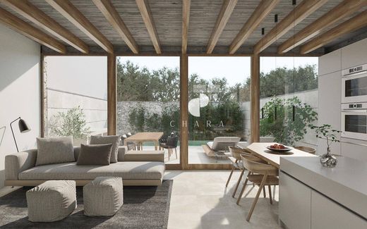 بيت مستقل ﻓﻲ ميورقة, Illes Balears