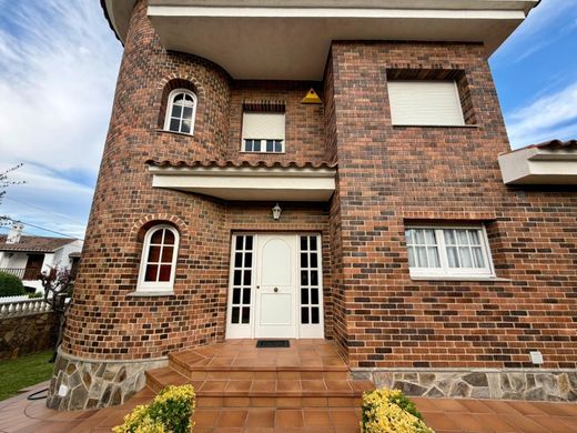 Casa Unifamiliare a El Vendrell, Província de Tarragona