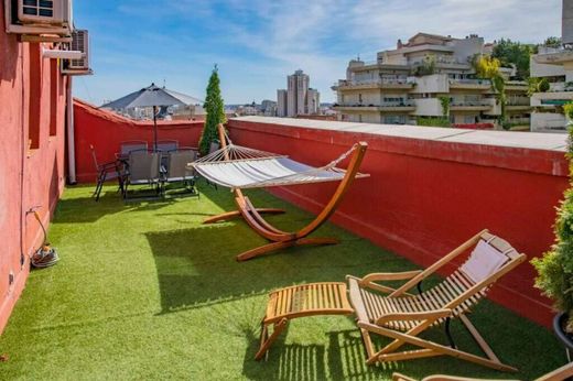 Квартира, Мадрид, Provincia de Madrid