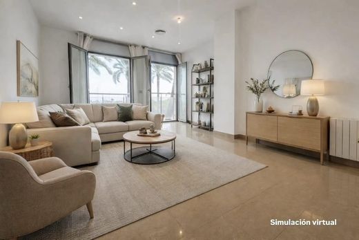 Apartament w Vilanova i la Geltrú, Província de Barcelona