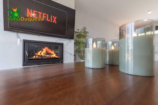 Casa Independente - Padul, Provincia de Granada