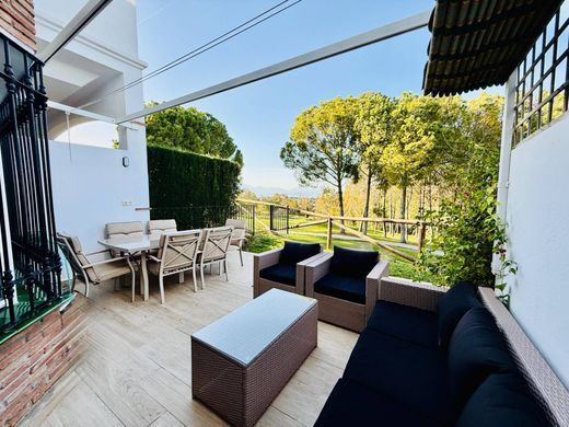 Luxury home in Alhaurín de la Torre, Malaga