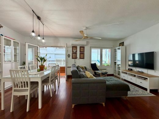 Apartment in Granada, Andalusia