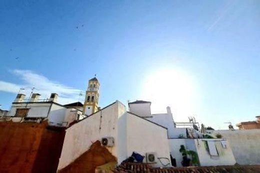 豪宅  马尔贝拉, Provincia de Málaga