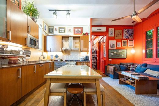 아파트 / 바르셀로나, Província de Barcelona