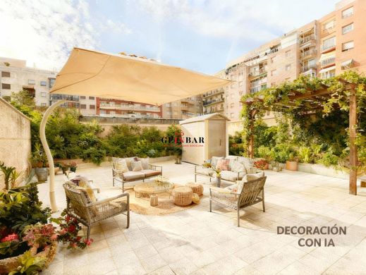 Piso / Apartamento en Barcelona, Provincia de Barcelona