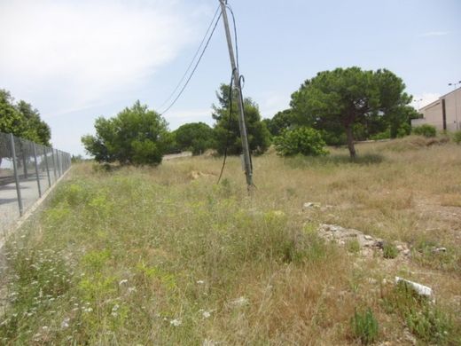 أرض ﻓﻲ Godella, Província de València