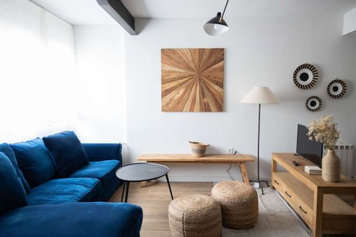 Apartment in Madrid, Province of Madrid