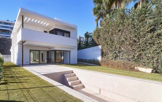‏וילה ב  Mijas, Provincia de Málaga