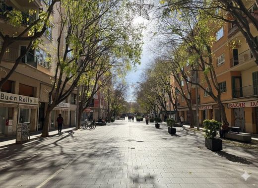 Piso / Apartamento en Palma de Mallorca, Islas Baleares