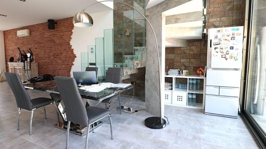 Vrijstaand huis in Torrevieja, Provincia de Alicante