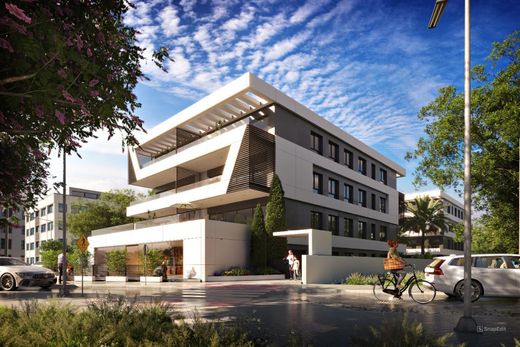 Appartement à San Javier, Province de Murcie