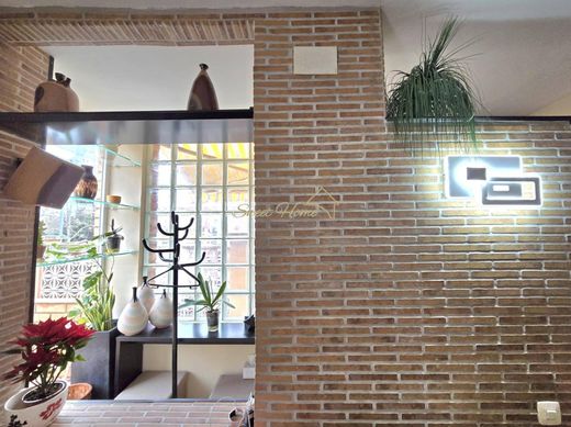 Casa di lusso a Tiana, Província de Barcelona