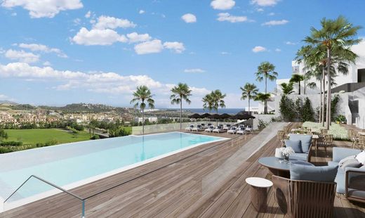 Piso / Apartamento en Mijas, Málaga
