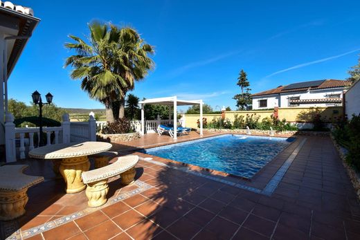 Μονοκατοικία σε Padul, Provincia de Granada