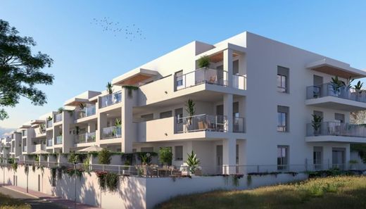 Appartamento a Benalmádena, Málaga