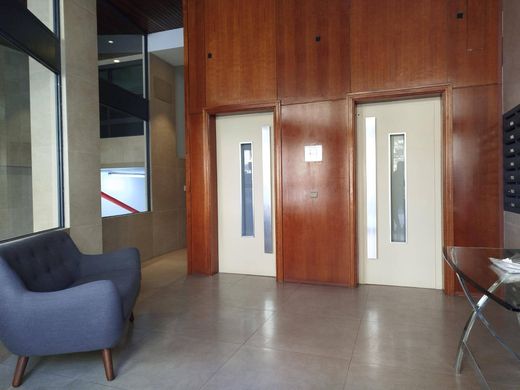 Ufficio a Valencia, Província de València