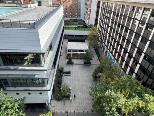 Appartement à Madrid, Province de Madrid