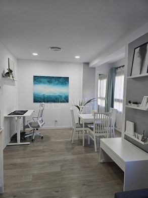 ﺷﻘﺔ ﻓﻲ ميورقة, Illes Balears