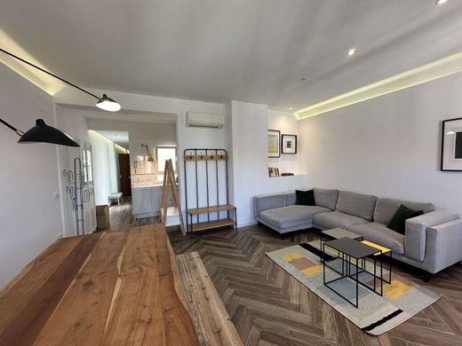 Apartment in Madrid, Province of Madrid