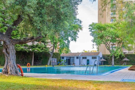 Apartament w Jerez de la Frontera, Provincia de Cádiz