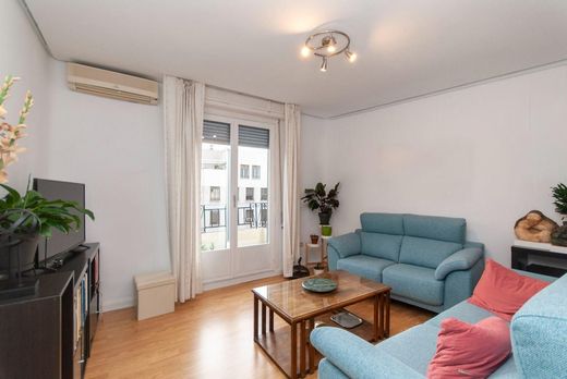 Apartment in Madrid, Province of Madrid