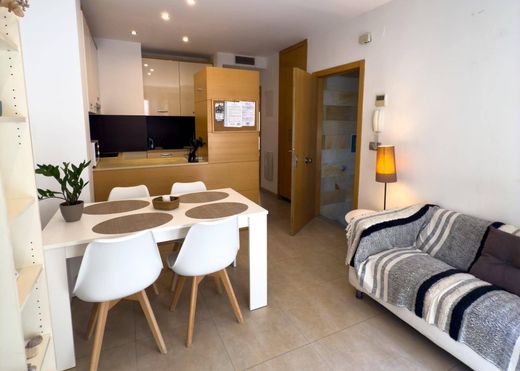 Complesso residenziale a Alicante, Provincia de Alicante