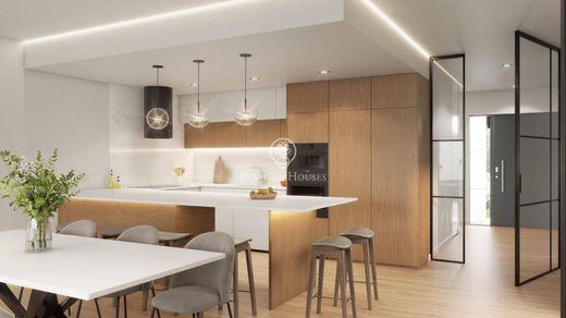 Luxury home in Sant Pere de Ribes, Province of Barcelona