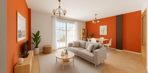 Detached House in Cobeña, Province of Madrid